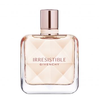 Givenchy Eau de Toilette Irresistible Fraiche para mulher