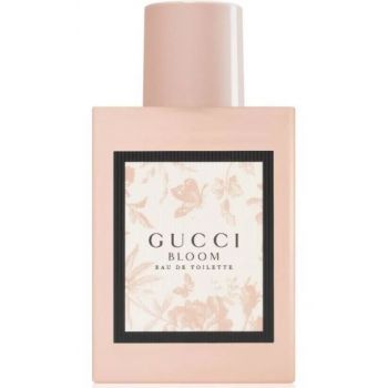 Gucci Bloom Eau de Toilette para Mulher