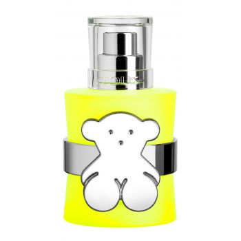 Tous Your Powers Eau de Toilette para mulher