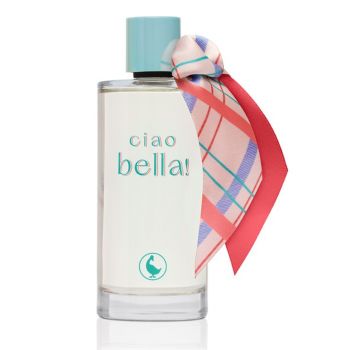 El Ganso Ciao Bella! Eau de Toilette para mulher