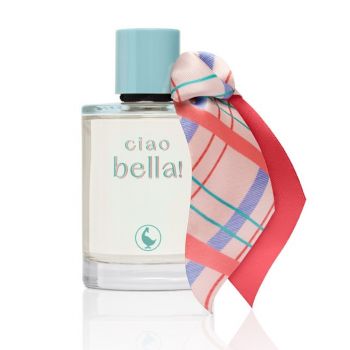 El Ganso Ciao Bella! Eau de Toilette para mulher