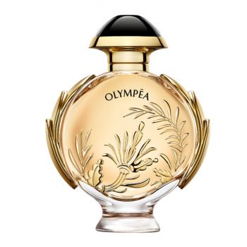 Olympéa Solar Eau de Parfum Intense Feminino