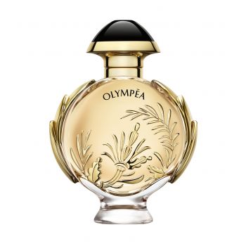 Olympéa Solar Eau de Parfum Intense Feminino