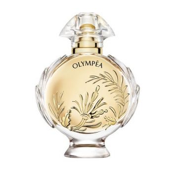 Olympéa Solar Eau de Parfum Intense Feminino
