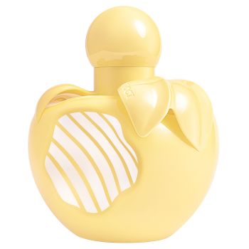 Nina Soleil Eau de Toilette Edición Limitada