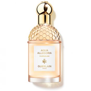 Guerlain Aqua Allegoria Pamplelune Eau de Toilette  para mulher