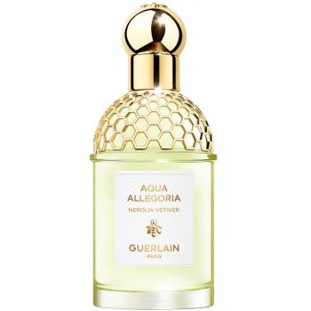 Guerlain Aqua de Toilette Aqua Allegoria Nerolia Vetiver para mulher