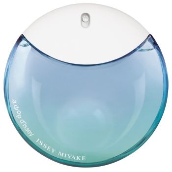 A Drop D'Issey Eau de Parfum Fraiche