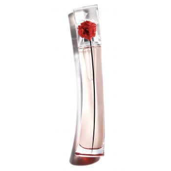 Flower by Kenzo L'Absolue Eau de Parfum