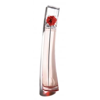 Flower by Kenzo L'Absolue Eau de Parfum