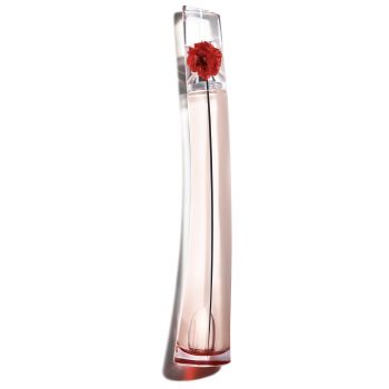 Flower by Kenzo L'Absolue Eau de Parfum