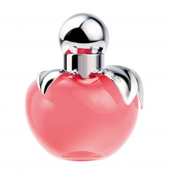 Refil EDT Nina EDT 150 ml