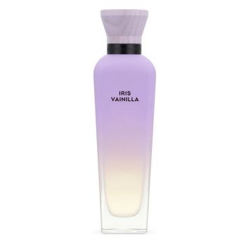 Iris Vainilla Eau de Parfum