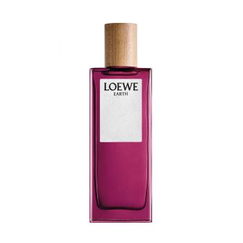 Loewe Earth Eau de Parfum
