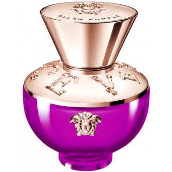 Dylan Purple Eau de Parfum