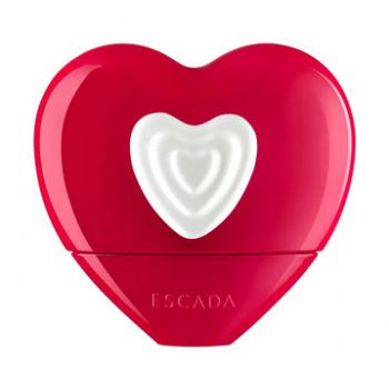 Show Me Love Eau de Parfum 