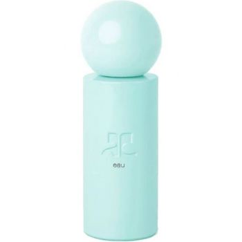 Eau de Courreges EDT
