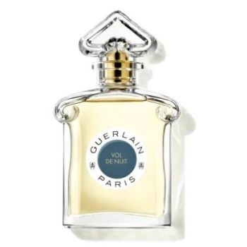 Coffret Vol de Nuit Eau de Toilette