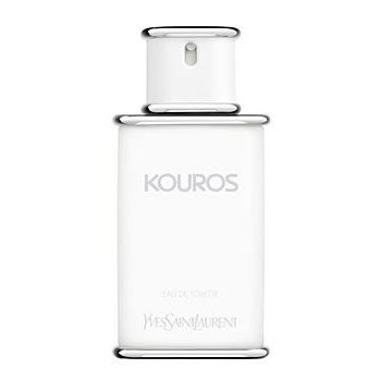 Yves Saint Laurent Kouros Eau de Toilette para homem