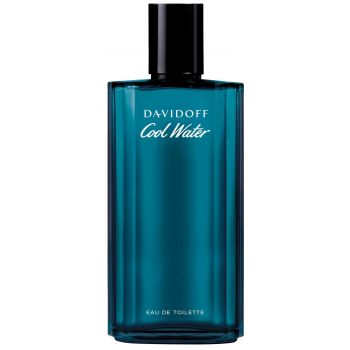 Cool Water Eau de Toilette