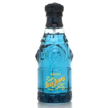 Blue Jeans Eau de Toilette para Homem