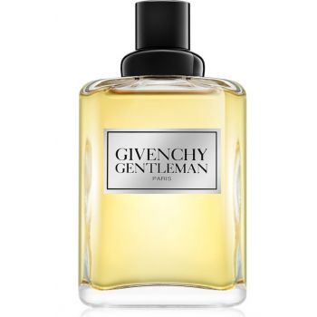 Givenchy Gentleman Eau de Toilette para homem