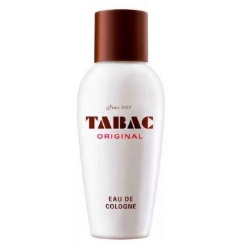Tabac Colónia Original para homem