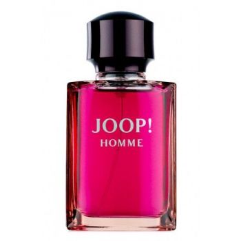 Joop Homme Eau de Toilette para homem