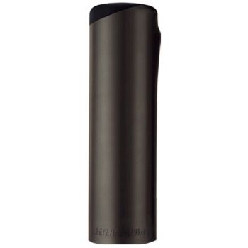 Giorgio Armani Emporio Armani He para homem