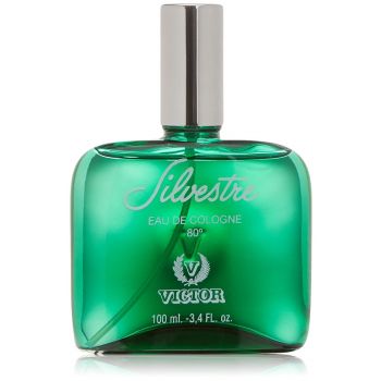 Silvestre Eau de Cologne