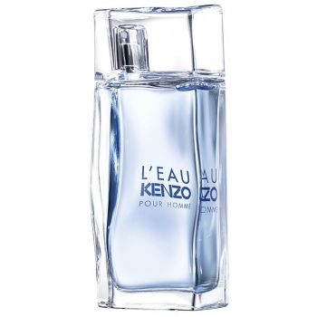 L'Eau Kenzo Pour Homme Eau de Toilette