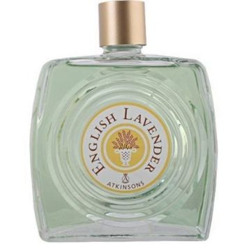English Lavender EDT