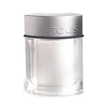 Tous Man Eau de Toilette para homem