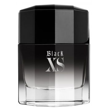 Black XS Eau de Toilette para Homem