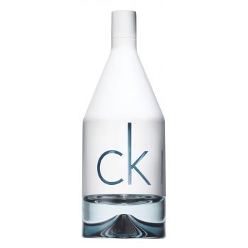 Ck In2u For Him Eau de Toilette