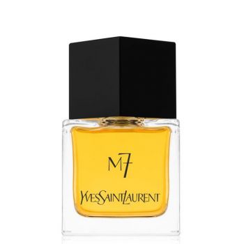 Yves Saint Laurent M7 Oud Absolu para homem