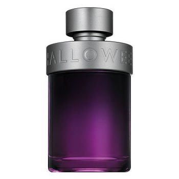 Halloween Man Eau de Toilette para homem