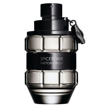 Viktor& Rolf Spicebomb Viktor & Rolf para homem