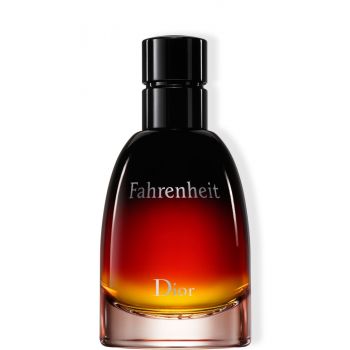 Fahrenheit Parfum