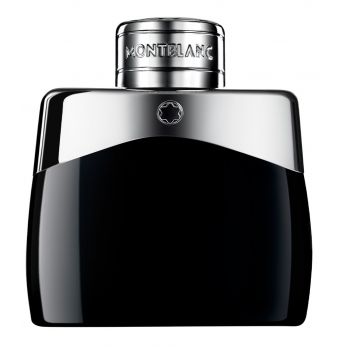 Legend Eau de Toilette para Homem