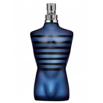 Jean Paul Gaultier Ultra Male Eau de Toilette para homem