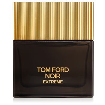 Tom Ford Noir Extreme Eau de Parfum para homem