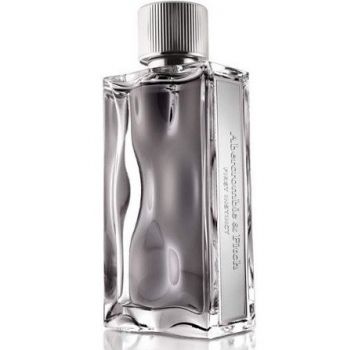 Abercrombie & Fitch First Instinct Eau de Toilette para homem