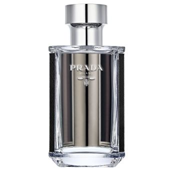 Prada L'Homme Eau de Toilette para homem