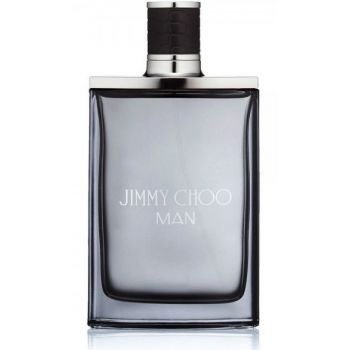 Man Eau de Toilette