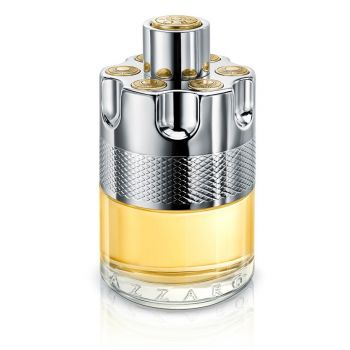 Azzaro Wanted Eau de Toilette para homem