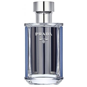 Prada L'Homme L'Eau Eau de Toilette para homem