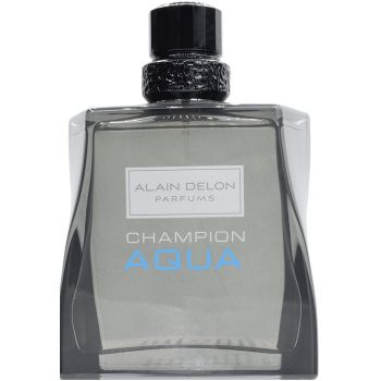 Champion Acqua Men Eau de Toilette