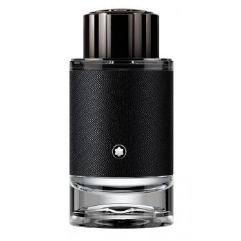 Explorer Eau de Parfum para Homem