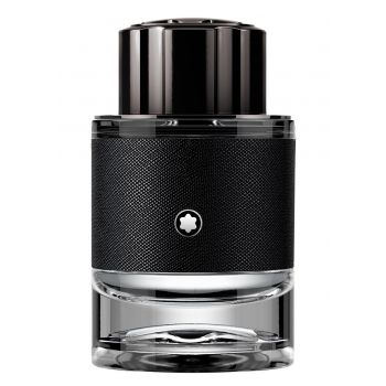 Explorer Eau de Parfum para Homem